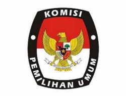 Ini Daftar Nama Calon Anggota KPU Kepahiang Yang Lulus Seleksi Administrasi