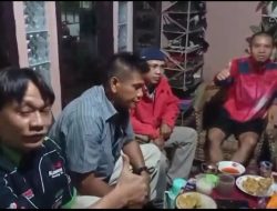 Beredar Luas Video Oknum ASN Diduga Tidak Netral Ajak Menangkan Salah Satu Paslon