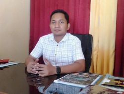 Wow Oknum Pejabat BKD Kepahiang Diduga Aniaya Anggota Polri