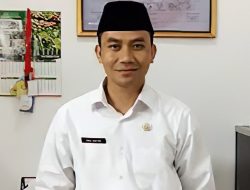 Badan Keuangan Daerah Kabupaten Kepahiang Optimis PAD 2024 Sesuai Target