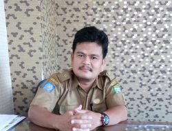 Dinas PUPR Kabupaten Kepahiang Perjuangkan Pembangunan Jalan Ringroad