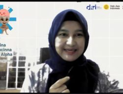 Strategi Menghadapi Brain Rot Anak : Ancaman Konten Anomali AI bagi Gen Alpha
