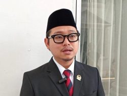 DPRD Kepahiang Dukung Pemkab Ambil Alih Lahan PT. TUMS