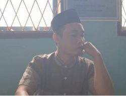 Janggal Dana Penanggulangan Bencana Desa Sinar Gunung Dialihkan Ke BLT Ada Apa?