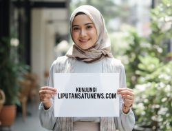 Usai Pakai Baju Orange Kades Dan Bendes Suro Bali Pakai Rompi Pink
