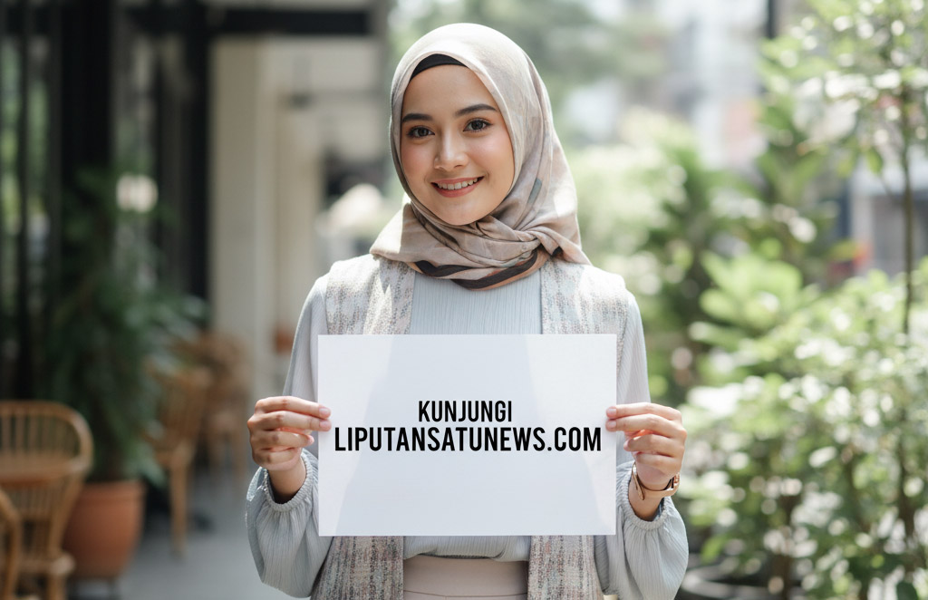 kunjungi liputansatunews.com