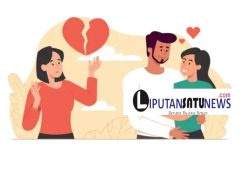 Wow Oknum Kepala Puskesmas Rejang Lebong Akui Pernah Bertemu Oknum Kapus Kepahiang