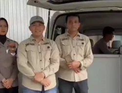 BKD Kepahiang Luncurkan Inovasi Program Bayar Pajak Kendaraan  Lebih Mudah Tanpa Antrean