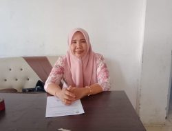 Pemdes Permu Apresiasi Kinerja Bhabinkamtibmas, Dinilai Sukses Ciptakan Situasi Kamtibmas Kondusif