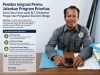 Dana Desa Dimaksimalkan, Pemdes Imigrasi Permu Jalan Program Prioritas