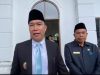 Bupati Kepahiang Sesalkan Ulah Oknum Kepala Dinas Diduga Intimidasi 7 Wartawan