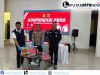 Tragis di Kepahiang, Bayi 4 Kg Tewas Dibunuh Usai Dilahirkan, Ibu Kandung Jadi Tersangka