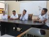 Akui Kesalahan Kadis PMD Kepahiang Minta Maaf Kepada 7 Wartawan Dan Seluruh Media