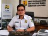 PUPR Kepahiang Siap Realisasikan Sejumlah Proyek Strategis 2026, Teddy Adeba: Fokus Tingkatkan Fasilitas Publik