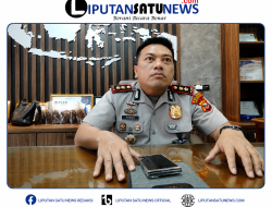 Polisi Dalami Dugaan Penipuan Uang Ratusan Juta yang Libatkan Oknum ASN Kepahiang