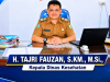 Besok Genap Sepekan, BPOM Diberi Tenggat Waktu Umumkan Hasil Uji Lab Menu MBG yang Diduga Sebabkan Keracunan