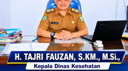 Besok Genap Sepekan, BPOM Diberi Tenggat Waktu Umumkan Hasil Uji Lab Menu MBG yang Diduga Sebabkan Keracunan