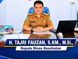 Besok Genap Sepekan, BPOM Diberi Tenggat Waktu Umumkan Hasil Uji Lab Menu MBG yang Diduga Sebabkan Keracunan