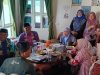 Lomba Perpustakaan Desa dan Kelurahan Tingkat Kabupaten Kepahiang Digelar, Enam Desa Ikuti Penilaian