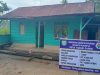 Sumber Dana Desa, Desa Tangsi Duren Alokasikan Rp30 Juta untuk Program Rehabilitasi Rumah Warga Tahun 2026