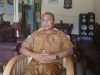 Desa Barat Wetan Bangun Drainase di Dusun V, Tingkatkan Infrastruktur dan Antisipasi Genangan Air