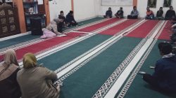 Pemdes Suka Sari Gelar Musdus Penyusunan RKPDes  Tampung Aspirasi Warga untuk Pembangunan Desa