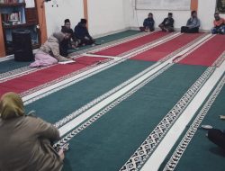 Pemdes Suka Sari Gelar Musdus Penyusunan RKPDes  Tampung Aspirasi Warga untuk Pembangunan Desa