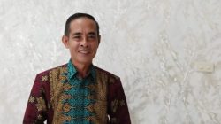 Rapat Persiapan Digelar, Dinas PMD Tetapkan Pilkades Serentak Kepahiang Berlangsung 9 November 2026