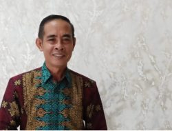 Rapat Persiapan Digelar, Dinas PMD Tetapkan Pilkades Serentak Kepahiang Berlangsung 9 November 2026