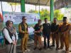 Bupati Kepahiang Dorong TPS3R Jadi Penggerak Ekonomi Desa dan Kurangi Beban TPA