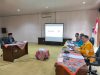 Jelang Lima Tahun Menjabat, Sekda Kepahiang Jalani Uji Kompetensi dan Evaluasi Kinerja