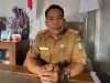 Sekda Kepahiang Pastikan Rp14 Miliar Disiapkan untuk PBI BPJS Kesehatan, 30.800 Warga Jadi Sasaran