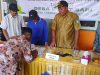 Desa Bukit Sari Siapkan RKP 2027, Infrastruktur dan Kesehatan Jadi Fokus Utama