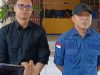 Geledah Kantor PUPR Kepahiang, Jaksa Sita 49 Dokumen, 4 Barang Bukti Elektronik, dan Stempel CV