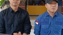 Geledah Kantor PUPR Kepahiang, Jaksa Sita 49 Dokumen, 4 Barang Bukti Elektronik, dan Stempel CV