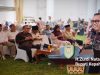 Festival Berendo Budayo 2026,Bupati Kepahiang:Banyak Tradisi Dan Kesenian Wajib Dijaga