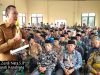 Pilkades Serentak November Nanti,Bupati Kepahiang:Netralitas