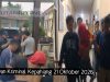 Hitungan Jam, Elang Jupi Polres Kepahiang Berhasil Terkam Terduga Pelaku Curanmor