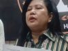 Lansia 70 Tahun diduga Setubuhi Anak Dibawah Umur,Ortu Korban Lapor Ke Polresta Bengkulu