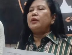 Lansia 70 Tahun diduga Setubuhi Anak Dibawah Umur,Ortu Korban Lapor Ke Polresta Bengkulu