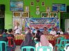 Pemdes Kutorejo Gelar Sosialisasi Kepemudaan Terkait Bahaya Judol Dan Narkoba